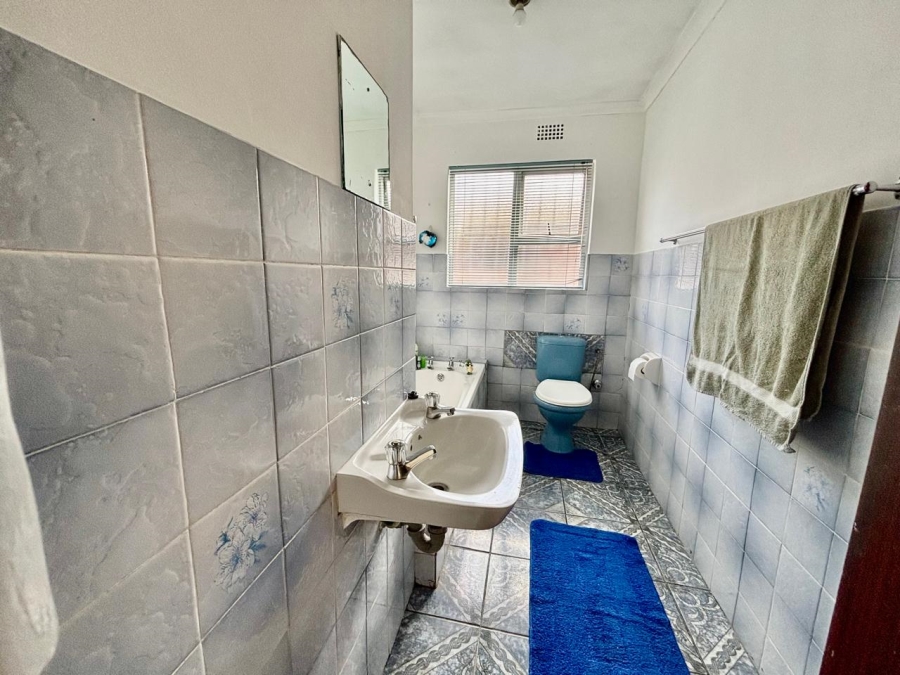 3 Bedroom Property for Sale in Danarant Western Cape
